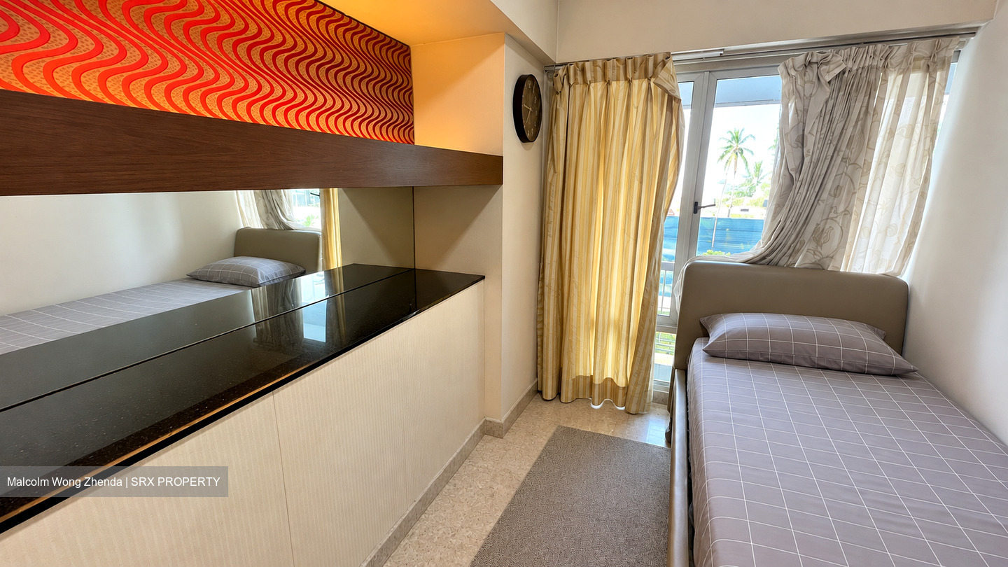 Pasadena (D11), Apartment #631936071